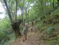 Souto Courel Sept 2009